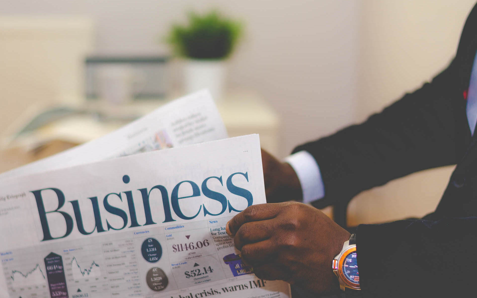 SEC and CFTC crypto regulations