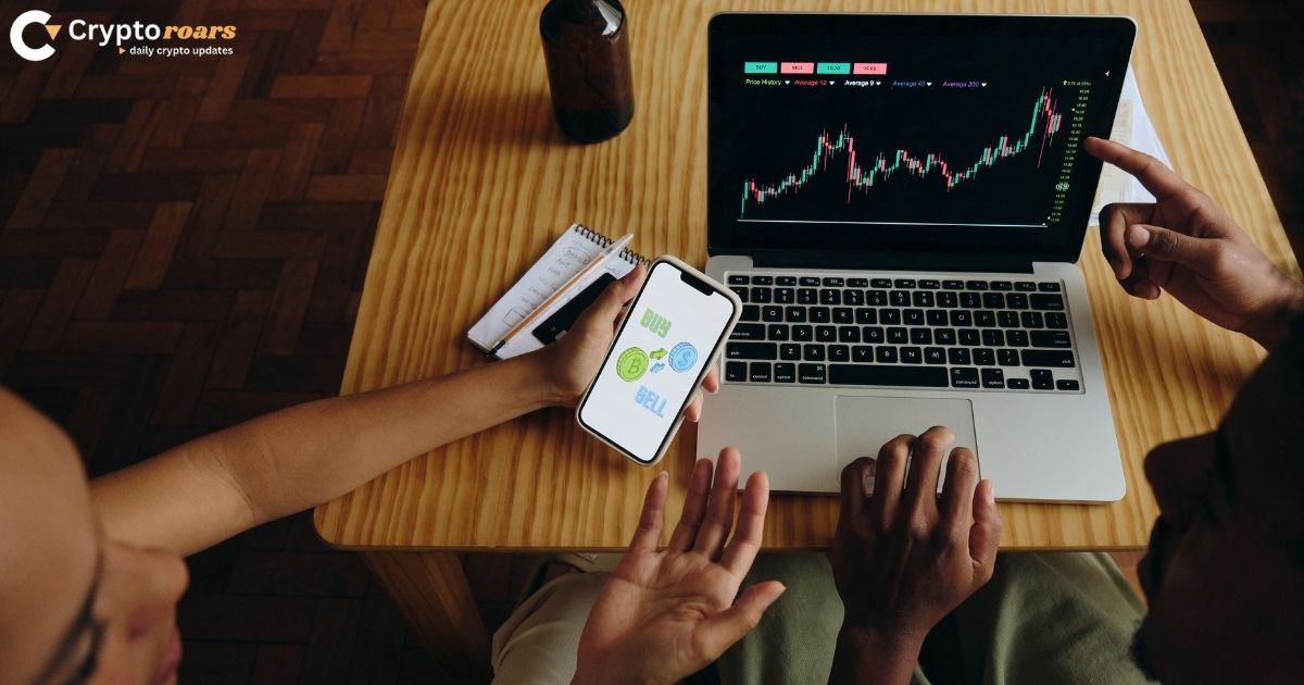 Best crypto tax tools 2025 