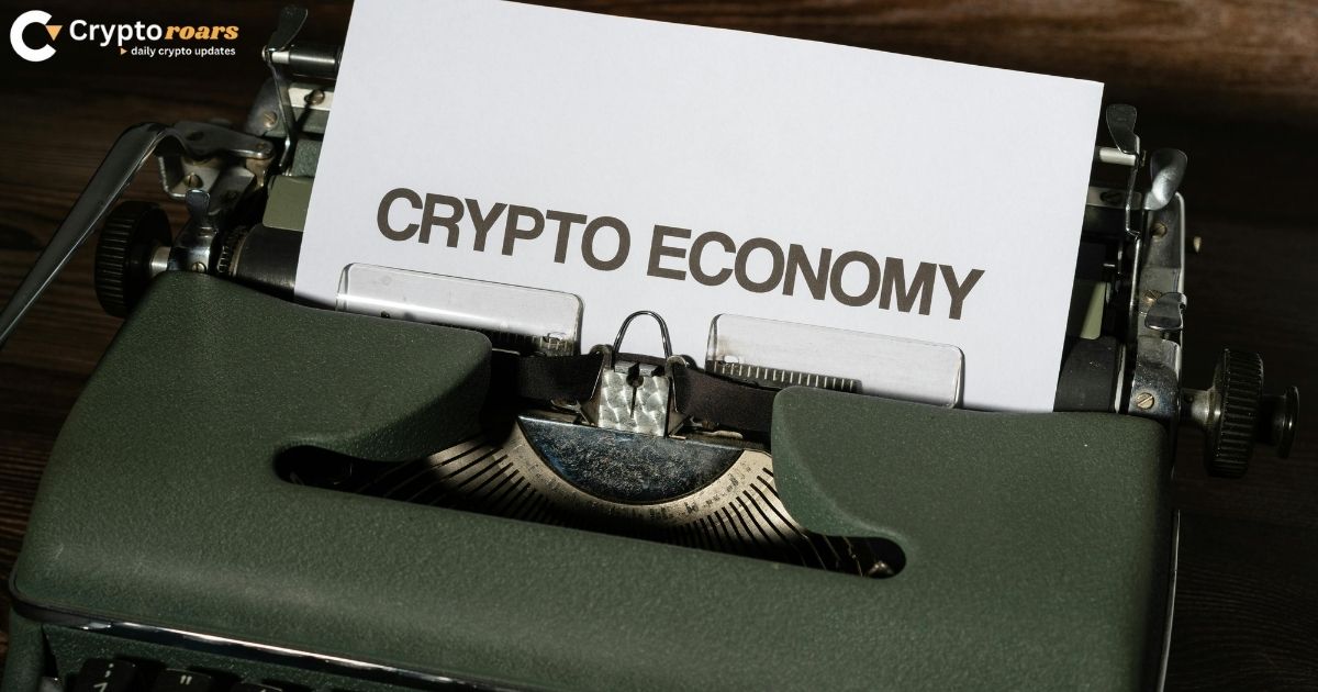 Best crypto tax tools 2025