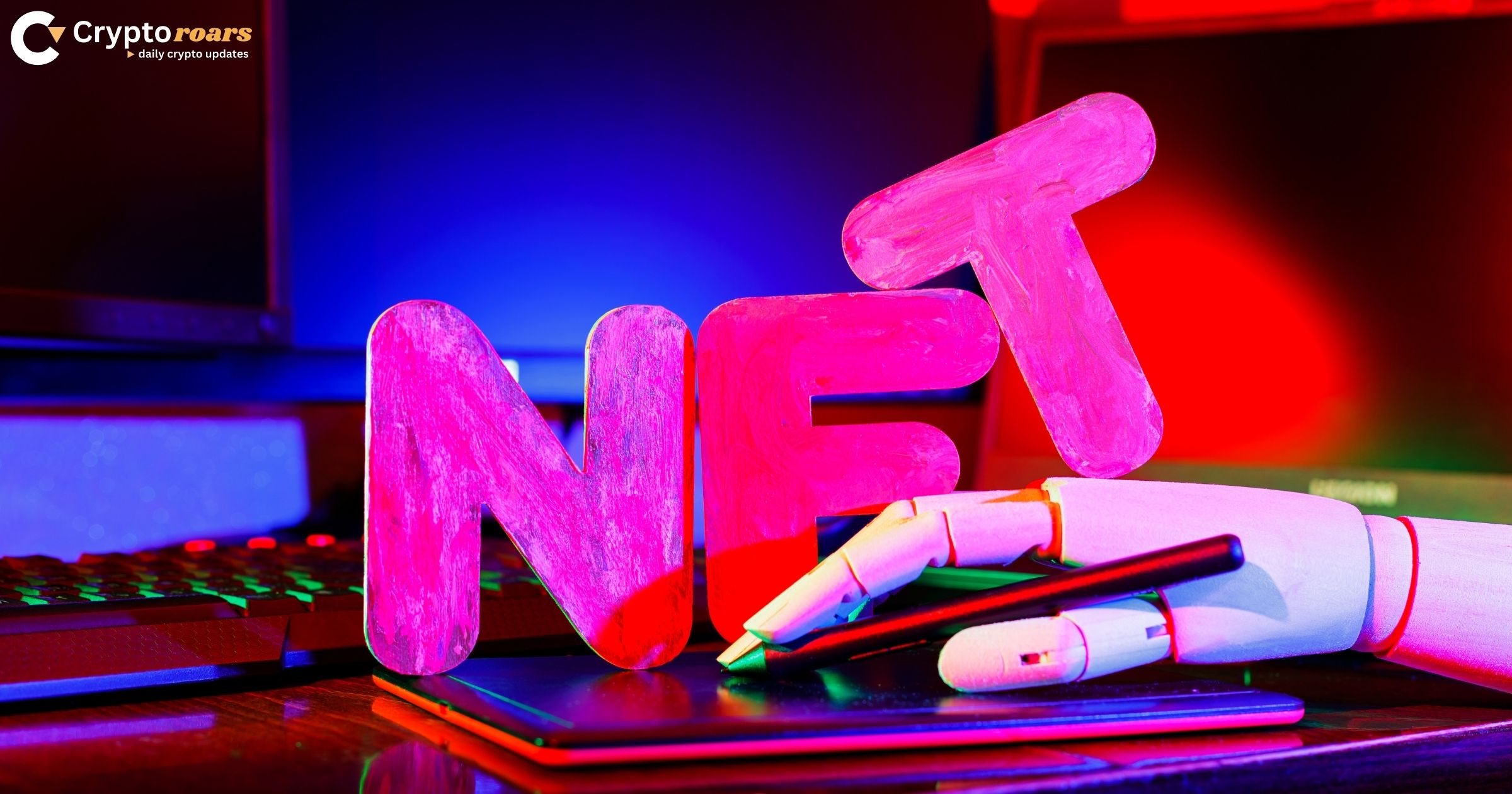 Best NFTs