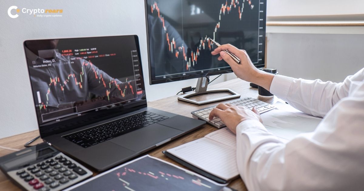 automate crypto trading without coding
automate crypto trading without coding
