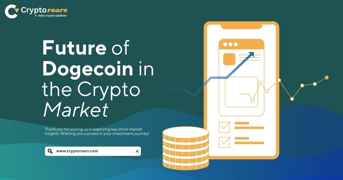  Dogecoin