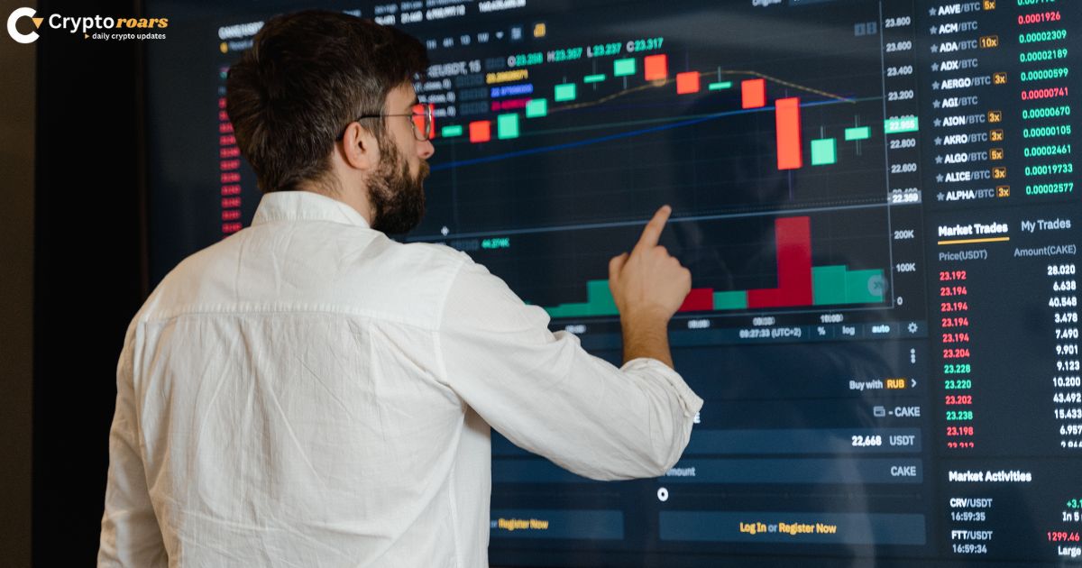 Chain Analytics