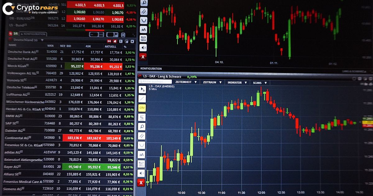Top NFT trends and predictions