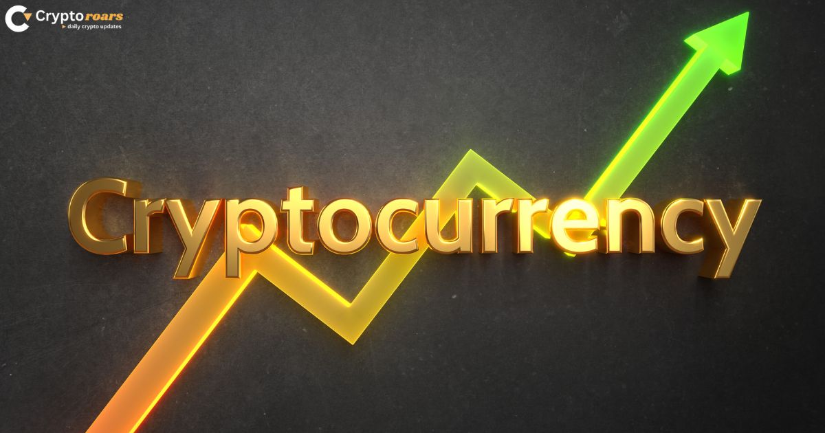 Best Crypto Charting tools