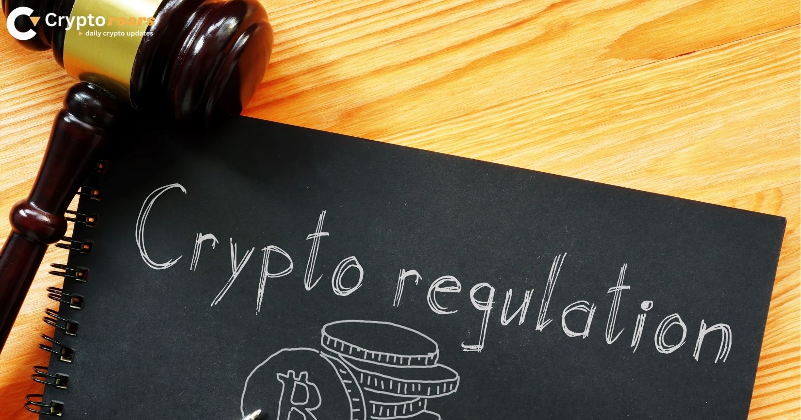 Cryptocurrency Regulations