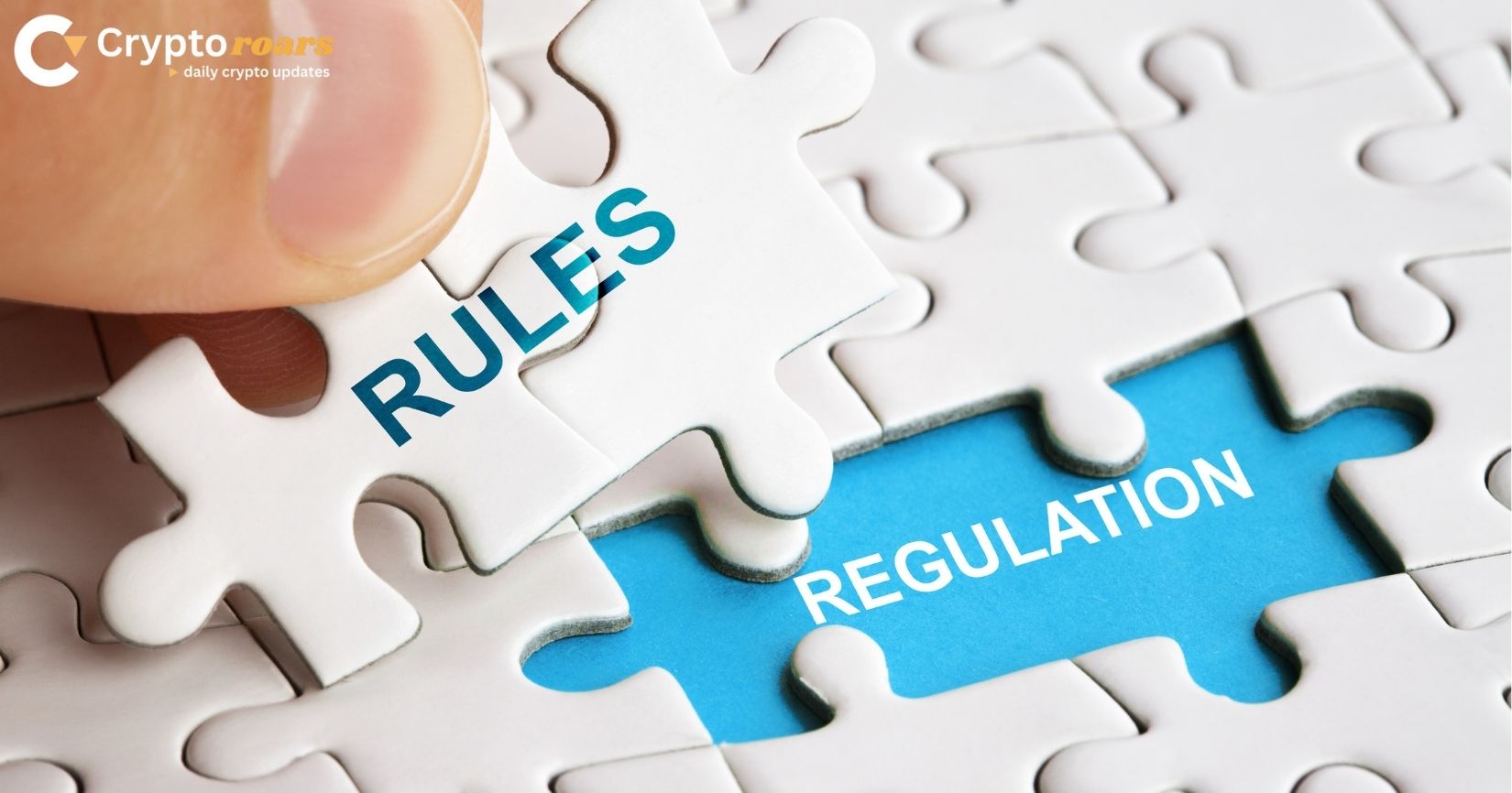 Cryptocurrency Regulations