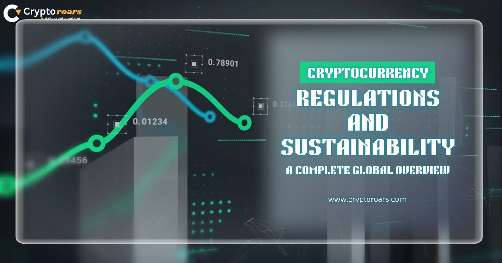 Cryptocurrency Regulations