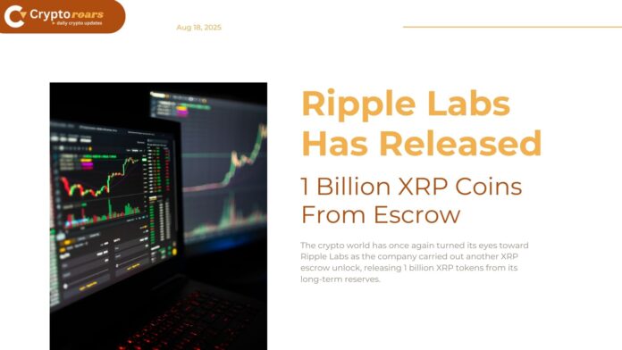 About Us Ripple labs
