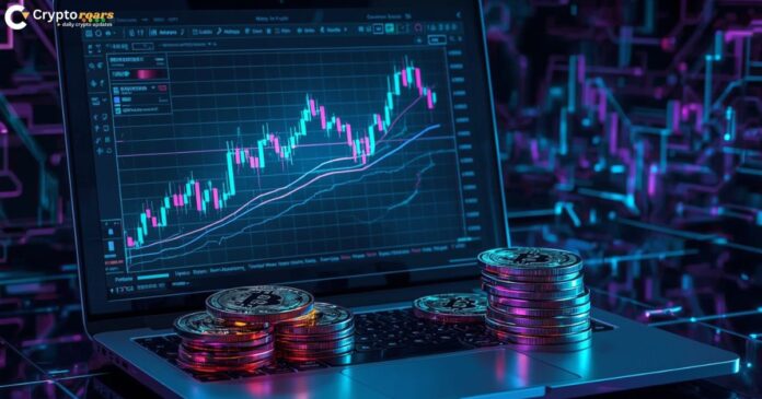 Best Crypto Charting tools