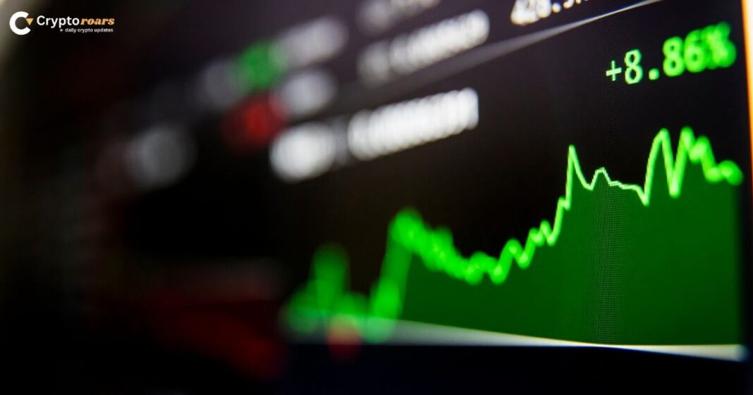 Crypto Investment Consulting
