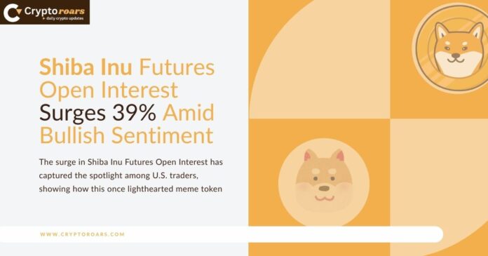 shiba-inu-futures-open-interest-surges-39-amid-bullish-sentimentshiba-inu-futures-open-interest-surges-39-amid-bullish-sentiment Shiba Inu