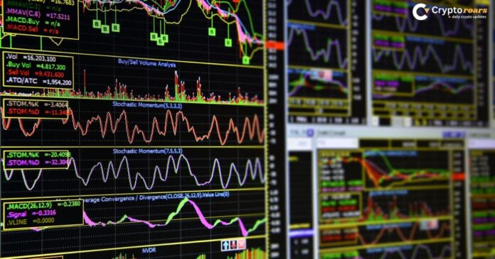 xrp-2017-rally-signal-returns-in-2025-will-history-repeat-with-a-massive-price-surge XRP 2017 Rally Signal