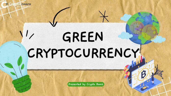 green-blockchain-and-cryptocurrency-the-future-of-eco-friendly-digital-finance Green Cryptocurrency