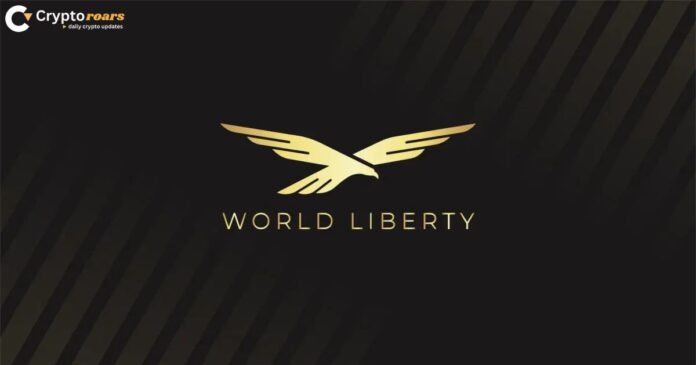 wlfi-price-prediction-2025-can-world-liberty-financial-token-reach-dollar1 (1) WLFI Price Prediction
